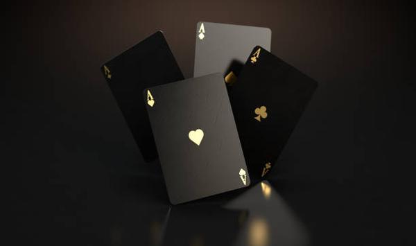 Understanding the Digital Growth of uae betting site