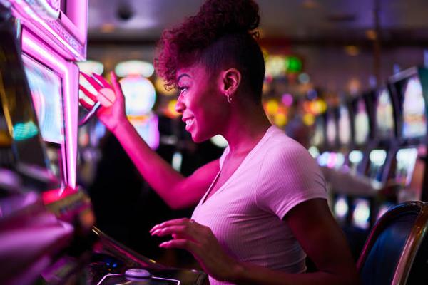 Account Features Worth Exploring on the best online casino sites Singapore