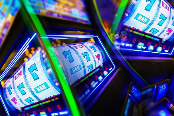 The Basics Every Player Should Know About migliori casino online