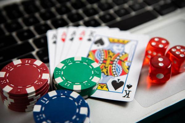 Discover Engaging Table Game Variants with คาสิโนออนไลน์ for Casino Fans