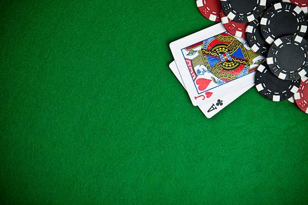 Enjoy Live Casino Play with an online casino Singapore for Players