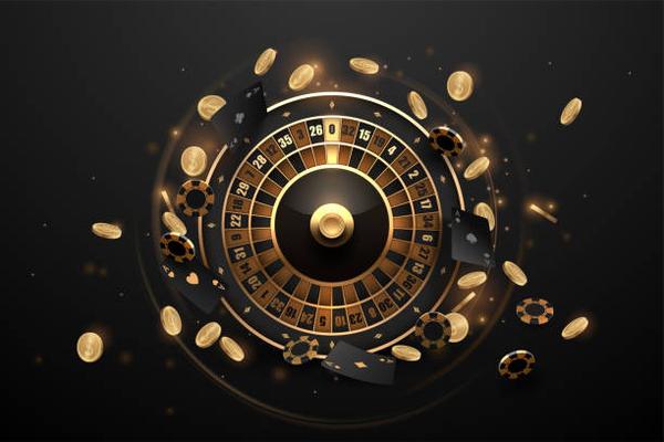 How Players Compare a trusted online casino Singapore