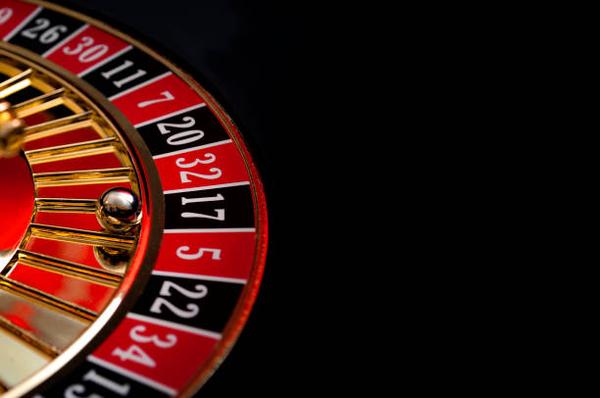 Exploring Player Preferences Across the best online casino sites Singapore