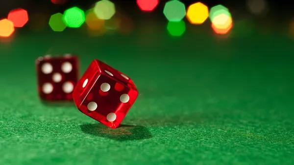 Find Strategic Blackjack Variations through online casinos Singapore for Enthusiasts