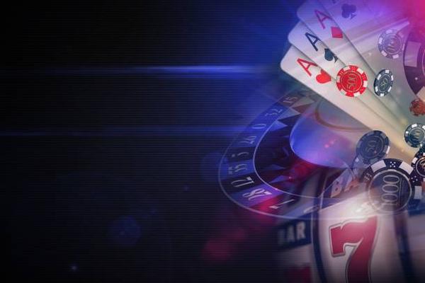 Discovering Platform Features Through Singapore online casino
