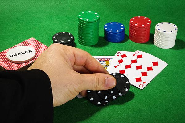 Beyond the Headlines: Maximum Bet Clauses and Online Casino UAE