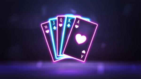 Discover Special Slot Features and Traditional Poker Tables Through เว็บพนันออนไลน์
