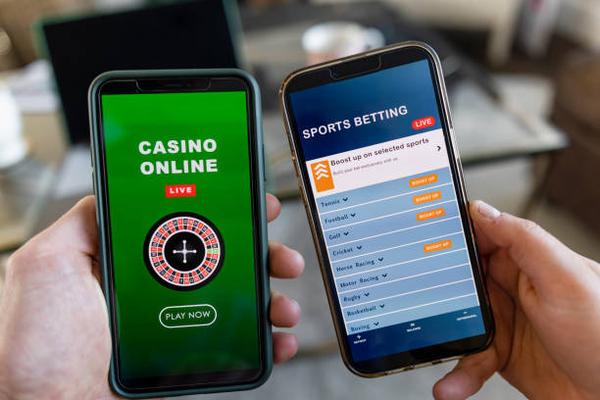 Enjoy Diverse Table Games through the best online casino Singapore for Gamers