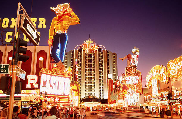 Explore Payment Options Within Best Online Casinos Qatar for Players