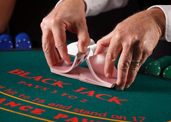 The Role of Convenience in uae sports betting