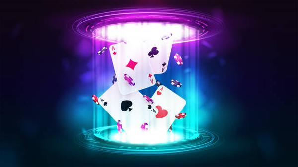 Exploring Live Casino Experiences on best online casino sites Singapore