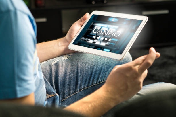 Finding Notable Games Across Top Online Casinos
