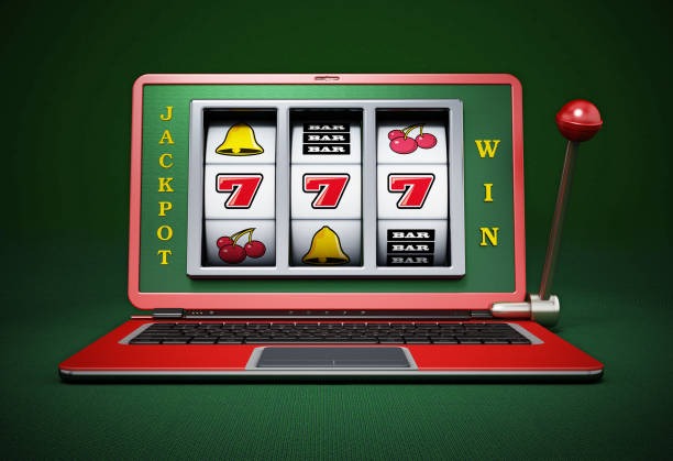 Exploring Platform Policies for casino sicuri non AAMS