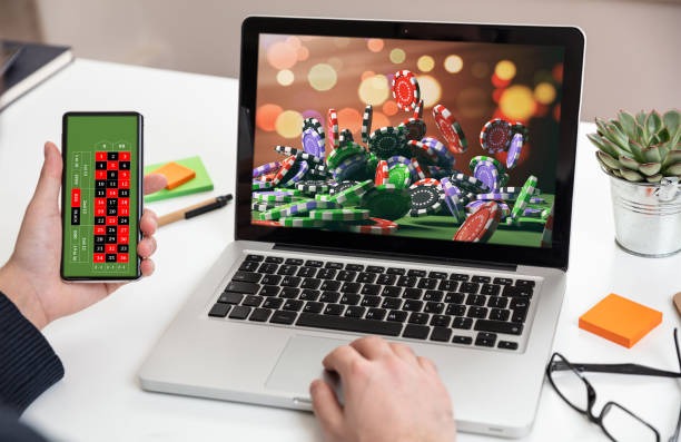 A Fresh Perspective on Casino Sites Game Categories