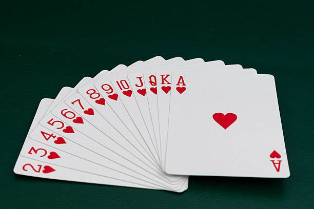Mobile Gaming Experiences Available Through migliori casino non AAMS