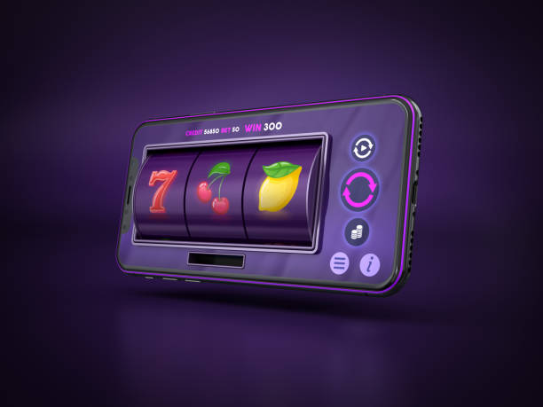 Scopri Le Migliori Piattaforme Per Giochi Live