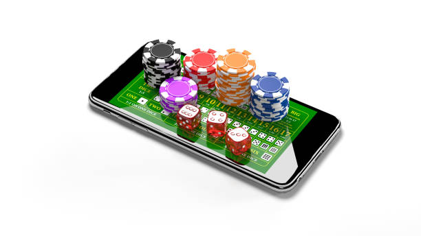 Important Details About Online Casino Platforms and Their Features A Guide to Common Features