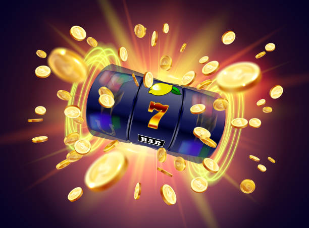 A Guide to Finding Suitable migliori casino non AAMS