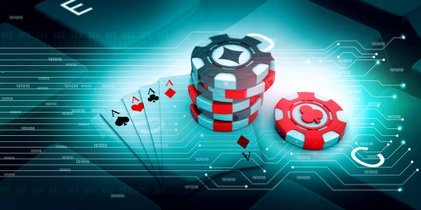 The Main Features of Overseas Casino Sites Features