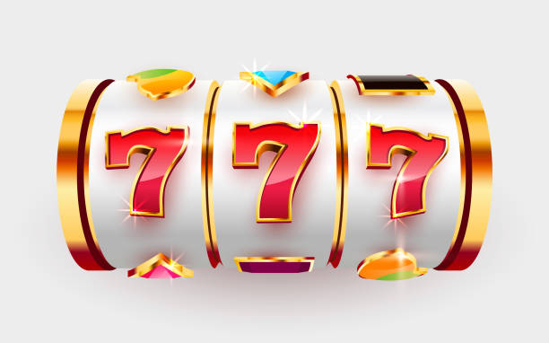 Getting Familiar With casino online esteri Options