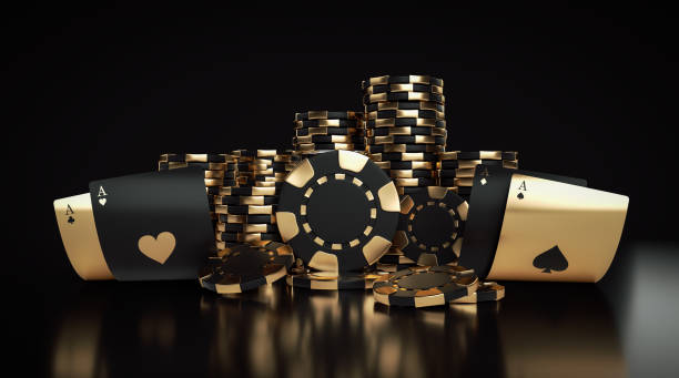 Online Casino Rankings: Understanding Key Comparison Points