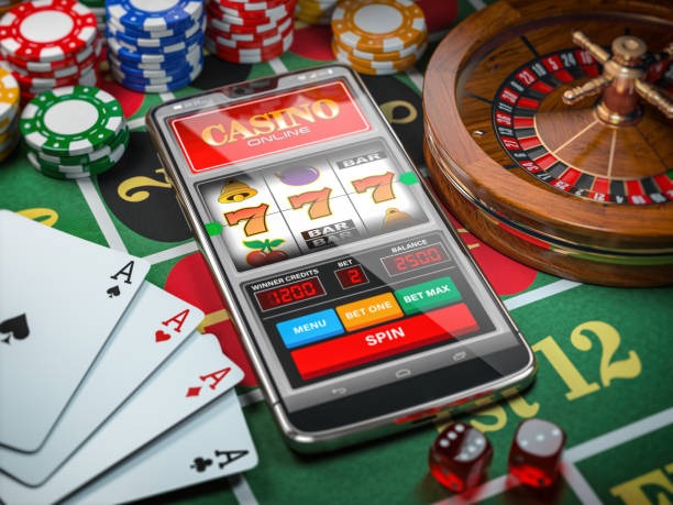 Complete Overview of the best online casinos Kuwait
