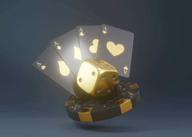 Discovering New Entertainment Formats on Online Casino Singapore