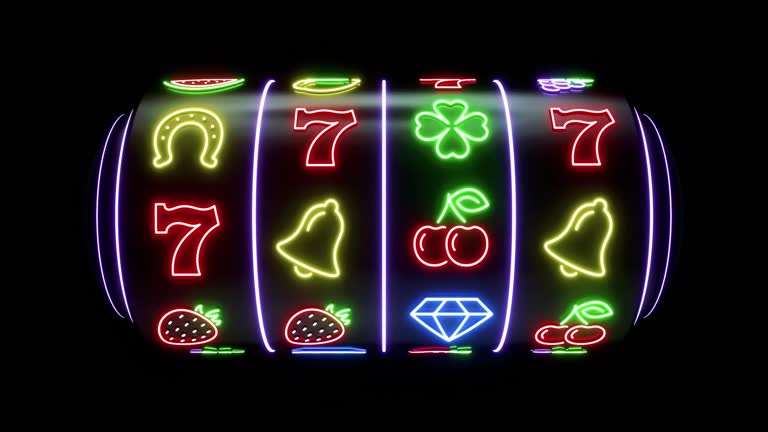 Helpful Tips for Finding migliori casino online