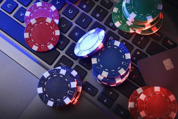 Important Features to Review Across migliori casino online
