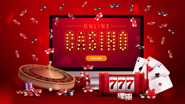 Understanding How Best Online Casino Sites Singapore Differ