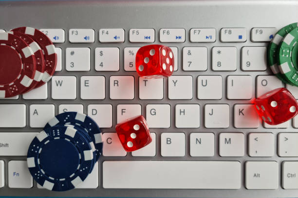 Responsible Research Methods for migliori casino online