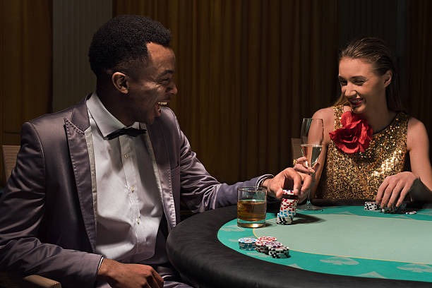 Exploring Digital Entertainment on Best Online Casino Singapore