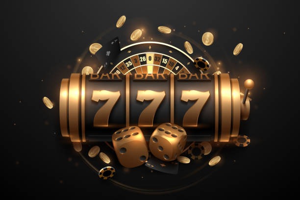 Compare the best online casinos in saudi arabia Options